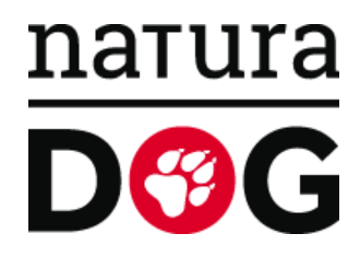 naturaPET Ag